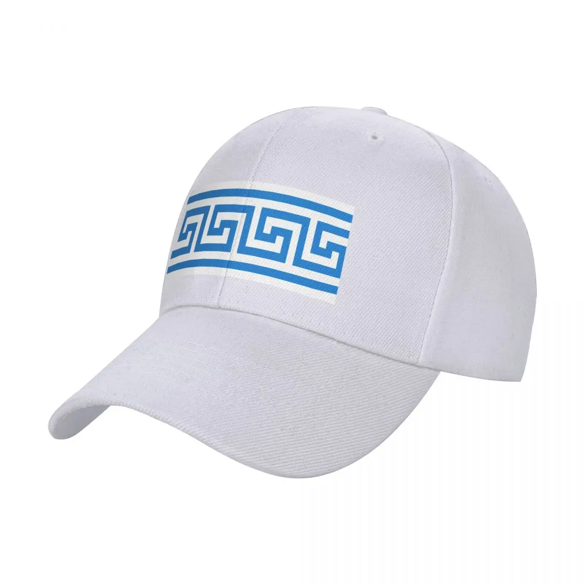 Greek key pattern design, White And Blue,Blues,Blue Jackets, blue wall,Light Blue, Greek Statue,Greek Goddesses, gr Baseball Cap
Greek key pattern design, White And Blue,Blues,Blue Jackets, blue wall,Light Blue, Greek Statue,Greek Goddesses, gr Baseball Cap