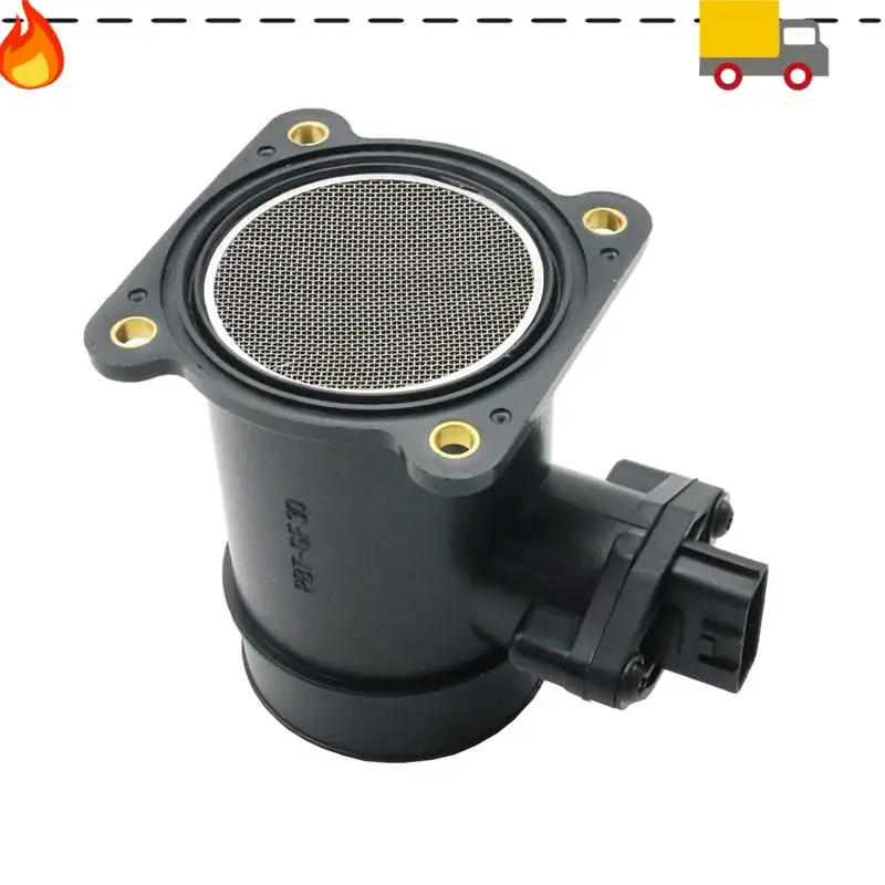 Discount-Mass Air Flow Meter Sensor MAF Mass Air Flow Meter Sensor Mass Air Flow Meter Sensor Fornissan
Discount-Mass Air Flow Meter Sensor MAF Mass Air Flow Meter Sensor Mass Air Flow Meter Sensor Fornissan