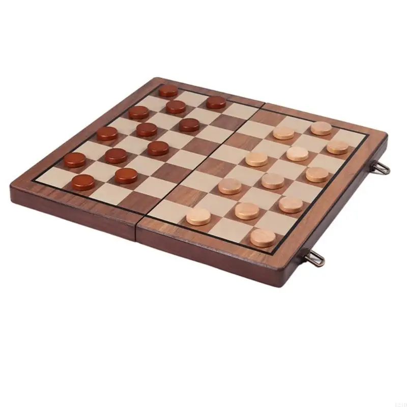 Chinese Chesses Children Chesses With Chessboard Portable
Chinese Chesses Children Chesses With Chessboard Portable