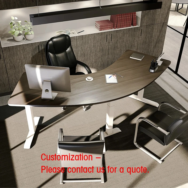 custom.Most Popular Adjustable Convertible Modern Design Stainless Steel Sit Stand Desk Automatic Standing Desk
custom.Most Popular Adjustable Convertible Modern Design Stainless Steel Sit Stand Desk Automatic Standing Desk