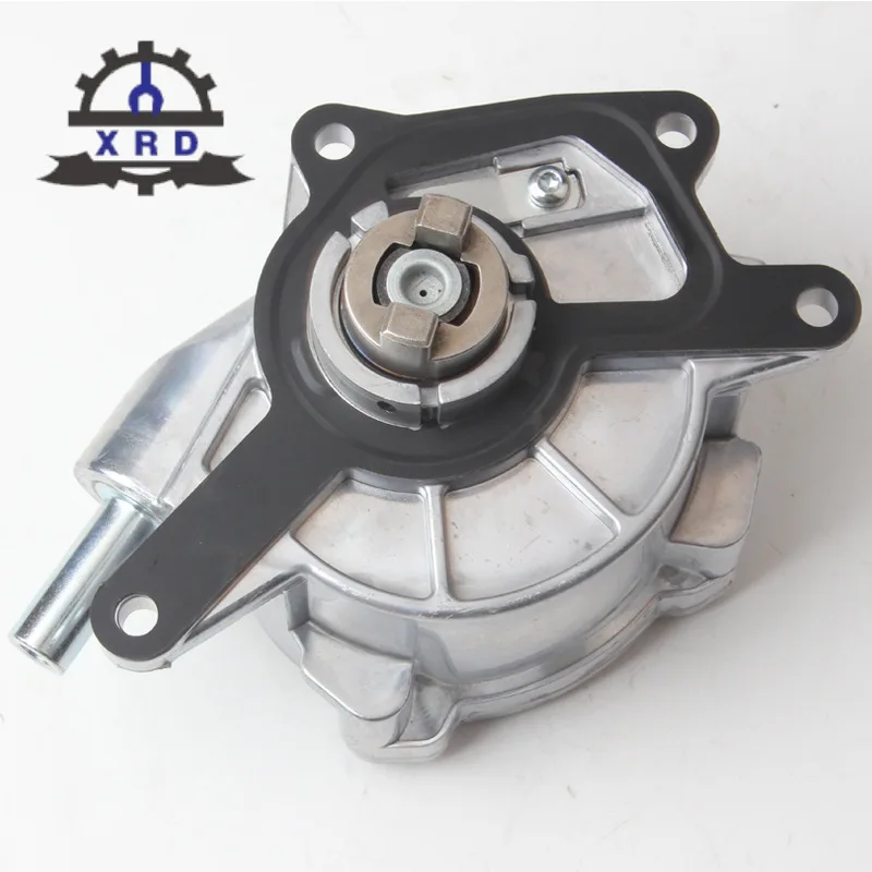 Car Engine Brake Vacuum Pump for Mercedes Benz W211 W221 W251 X164 E320 A6422300165 6422300165
Car Engine Brake Vacuum Pump for Mercedes Benz W211 W221 W251 X164 E320 A6422300165 6422300165