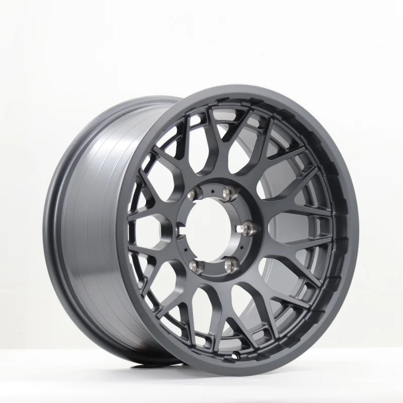 R17 17 Inch Wide 9 5 6 Holes 5x150 Alloy Offroad Wheels Rims for ford F150 Pajero v60 toyota rav4 silverado
R17 17 Inch Wide 9 5 6 Holes 5x150 Alloy Offroad Wheels Rims for ford F150 Pajero v60 toyota rav4 silverado