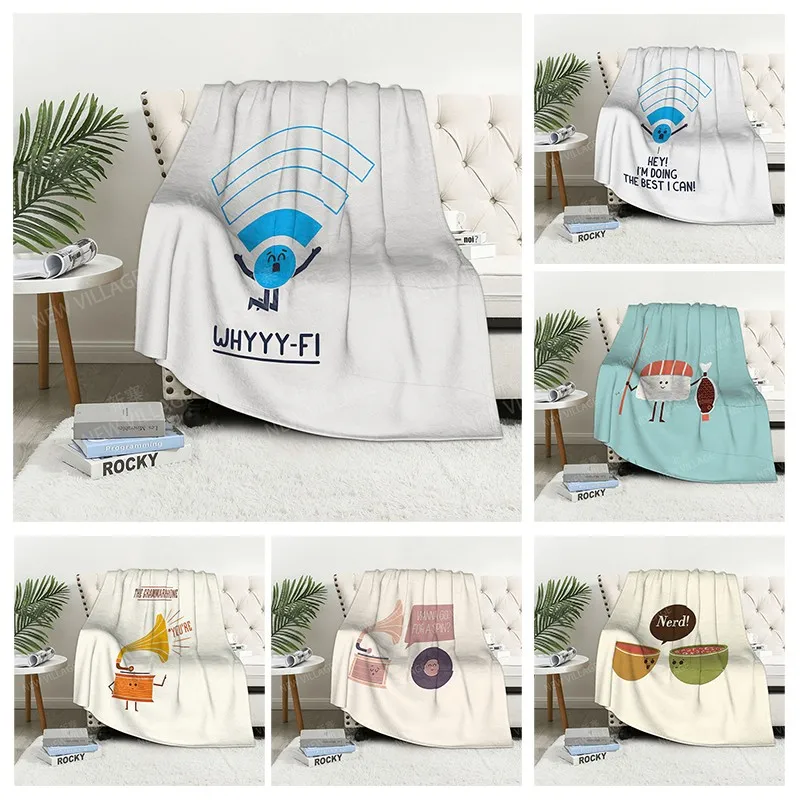 Plaid sofa for Knee blankets warm winter bed cover throw blanket Decor cute warm fleece Nordic Soft and hairy Cartoon kawaii
Plaid sofa for Knee blankets warm winter bed cover throw blanket Decor cute warm fleece Nordic Soft and hairy Cartoon kawaii