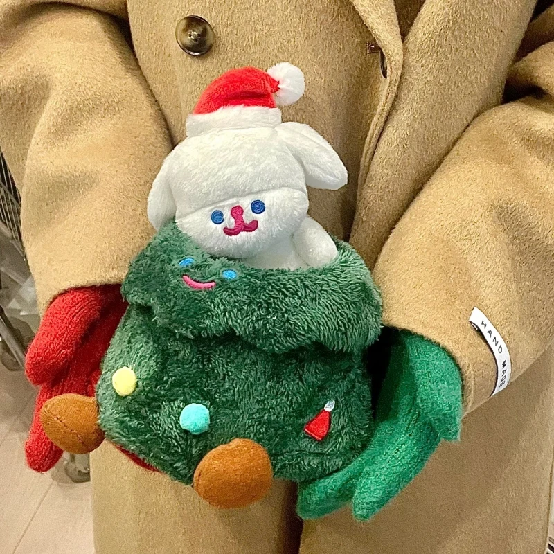 Рико Рождественская кукла аниме фигурка Рождественская елка Мягкие игрушки Плюшевые украшения для комнаты рождественский подарок для детей игрушки
Рико Рождественская кукла аниме фигурка Рождественская елка Мягкие игрушки Плюшевые украшения для комнаты рождественский подарок для детей игрушки