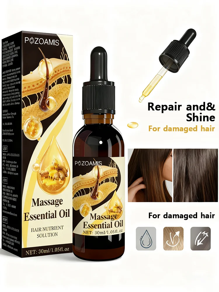 Split Ends Treatment Hair Breakage Solution Keratin Hair Repair Serum For Dry Frizzy Hair Damage Repair Treatment With Argan Oil
Split Ends Treatment Hair Breakage Solution Keratin Hair Repair Serum For Dry Frizzy Hair Damage Repair Treatment With Argan Oil