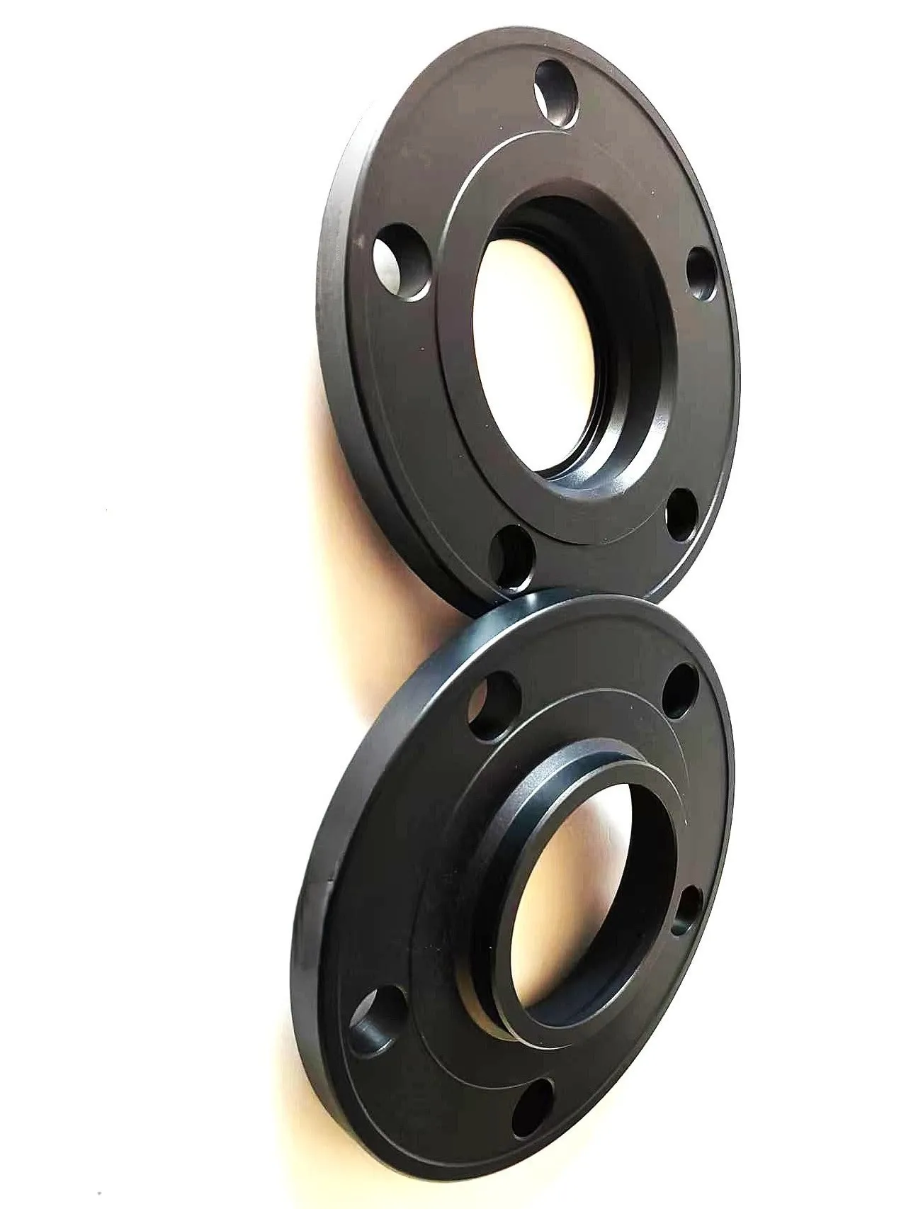 2x 15mm 5x112 57.1 CB Car Wheel Spacers Forged Aluminum 6061-t6 For Audi Q2 Q3 A4 B7 B8 Volkswagen Passat Golf Eos Tiguan Skoda
2x 15mm 5x112 57.1 CB Car Wheel Spacers Forged Aluminum 6061-t6 For Audi Q2 Q3 A4 B7 B8 Volkswagen Passat Golf Eos Tiguan Skoda