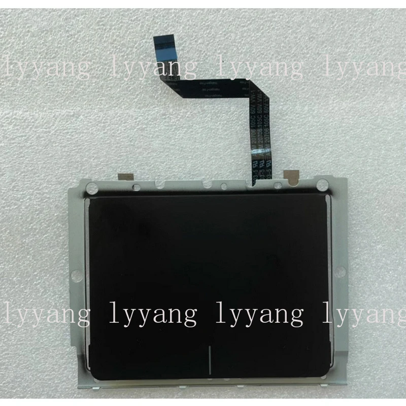 f New For Dell Latitude 3450 3550 Laptop Trackpad Board Touchpad
f New For Dell Latitude 3450 3550 Laptop Trackpad Board Touchpad