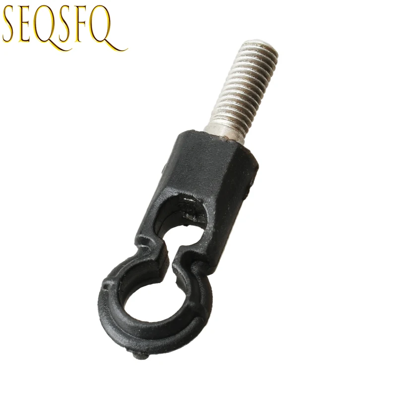 679-41241-01 Rod, Link For Yamaha Boat Motor 2T 25HP 30HP 40HP 679-41241-01 679-41241-01-00 boat engine parts
679-41241-01 Rod, Link For Yamaha Boat Motor 2T 25HP 30HP 40HP 679-41241-01 679-41241-01-00 boat engine parts