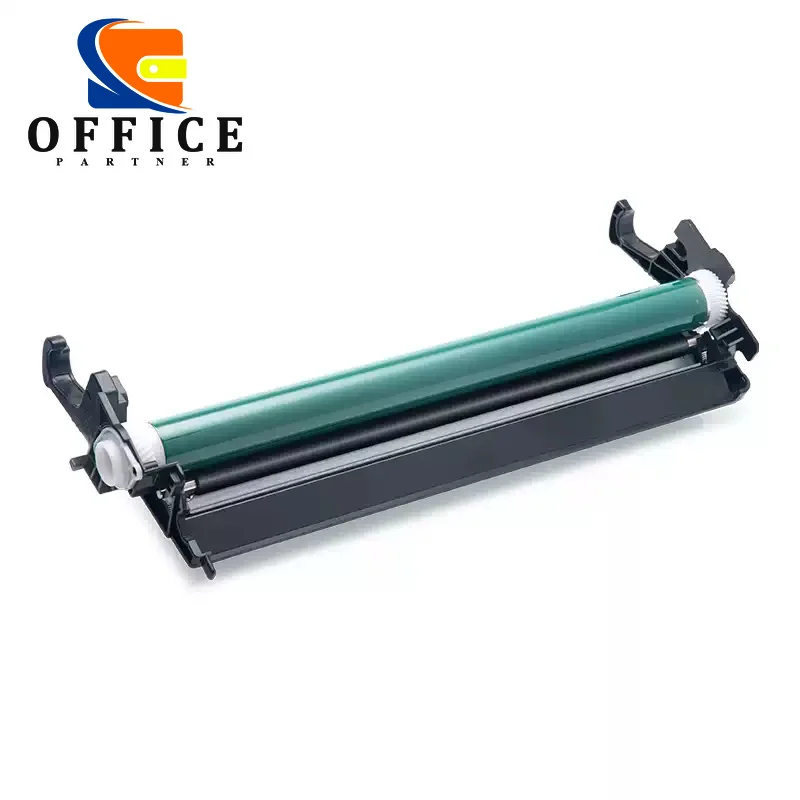 1 шт. GPR-8 NPG-20 C-EXV5 для Canon iR1600 iR2000 iR2010f, совместимый с Японией барабанный блок
1 шт. GPR-8 NPG-20 C-EXV5 для Canon iR1600 iR2000 iR2010f, совместимый с Японией барабанный блок