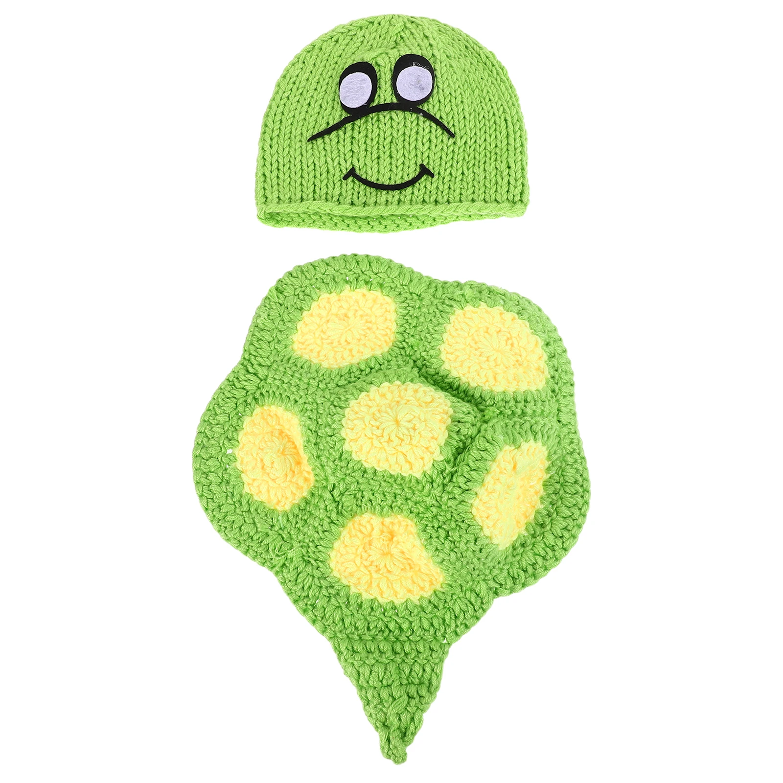Photography Clothing Turtle Outfit Newborn Baby Boy Girl Photo Props Dress Hat Set Costumes Photoshoot Infant Wear
Photography Clothing Turtle Outfit Newborn Baby Boy Girl Photo Props Dress Hat Set Costumes Photoshoot Infant Wear