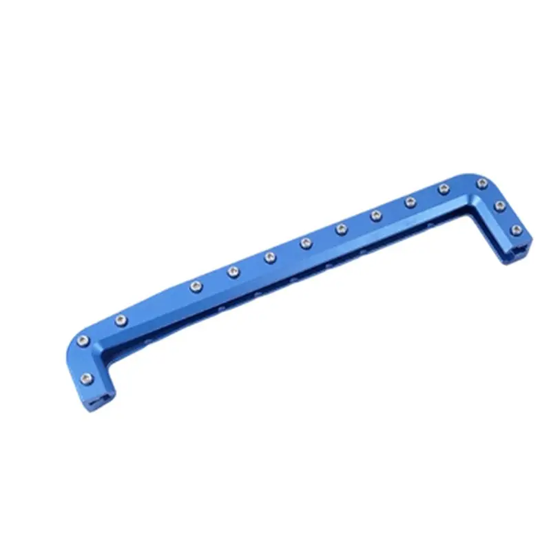 AS57-Motorboat Intake Manifold Girdle Bracket Clips For BRP For Sea-Doo 300 RXP GTX300 RXT300 Motor Boat- Prevents Air Leak Clip
AS57-Motorboat Intake Manifold Girdle Bracket Clips For BRP For Sea-Doo 300 RXP GTX300 RXT300 Motor Boat- Prevents Air Leak Clip