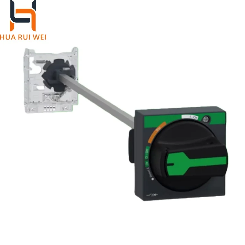 2026 Hot Selling New GV2APN01 PLC
2026 Hot Selling New GV2APN01 PLC