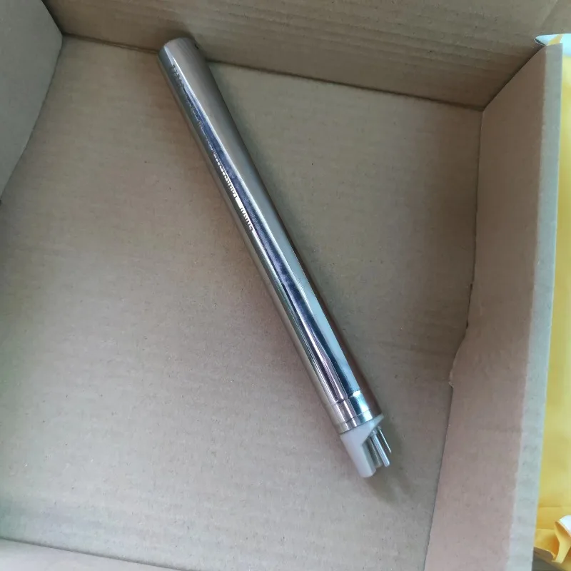 Sensor TS10207 for Gtex&Rtex Oil Water Interface
Sensor TS10207 for Gtex&Rtex Oil Water Interface