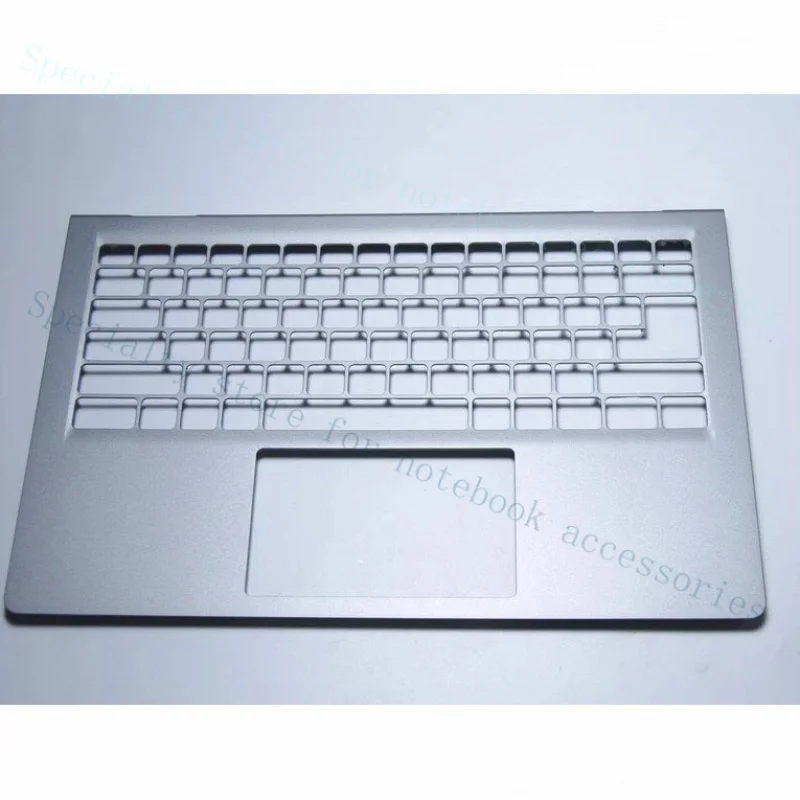 A+ For DELL Vostro V3420 3425 V3430 0VPPMY Laptop Palmrest
A+ For DELL Vostro V3420 3425 V3430 0VPPMY Laptop Palmrest