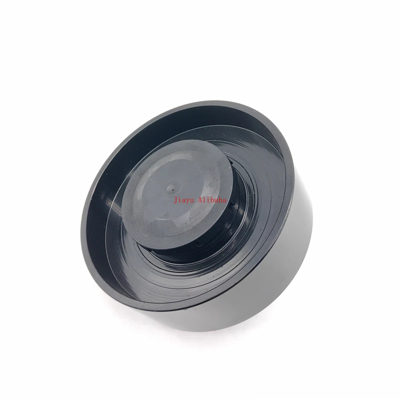 Engine belt tensioner idler pulley transition pulley for BMW E82 E90 335i N54B30A 3.0T 11287557851
Engine belt tensioner idler pulley transition pulley for BMW E82 E90 335i N54B30A 3.0T 11287557851
