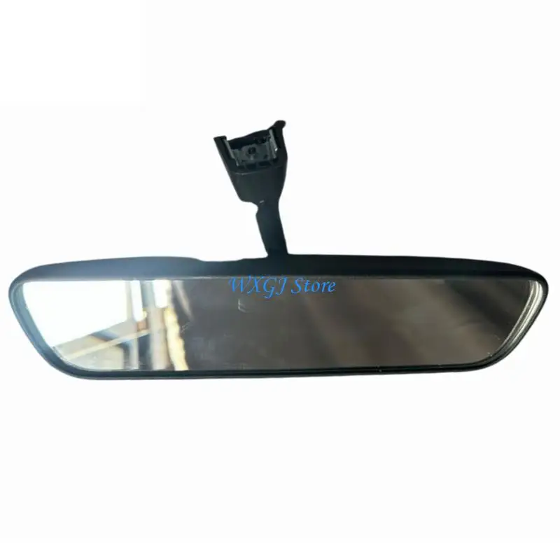 37JE High Resolution Auto Interior Mirror Rearview Mirror 85110-L1000 for Staria 2021
37JE High Resolution Auto Interior Mirror Rearview Mirror 85110-L1000 for Staria 2021