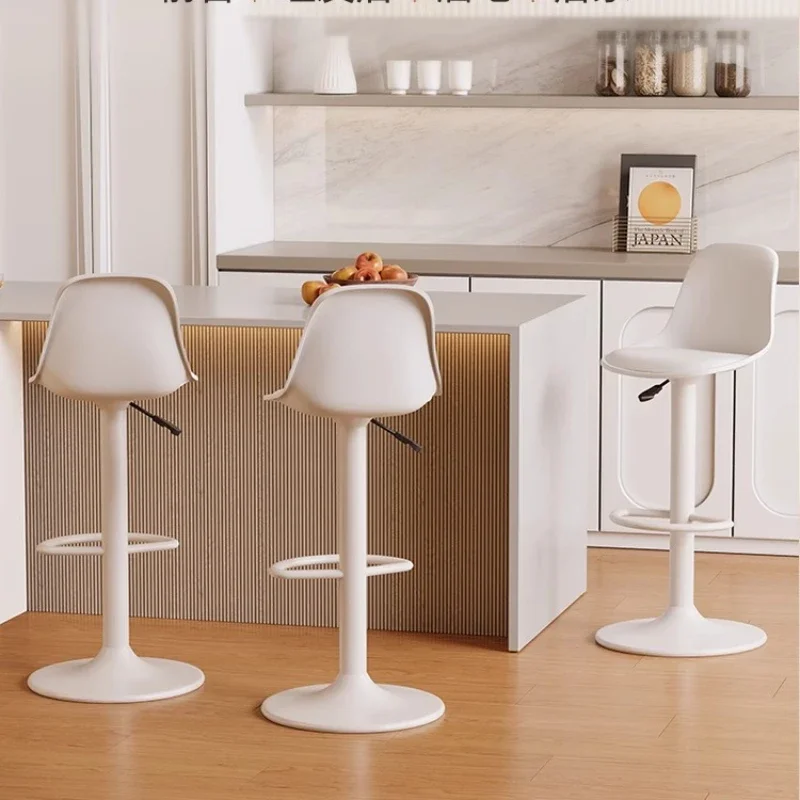 Стулья из ротанга для вечеринок, скандинавский стул для кухни, бара, высокие банки, современные кухонные табуреты, островная мебель для ресторана, диван, хокер
Стулья из ротанга для вечеринок, скандинавский стул для кухни, бара, высокие банки, современные кухонные табуреты, островная мебель для ресторана, диван, хокер