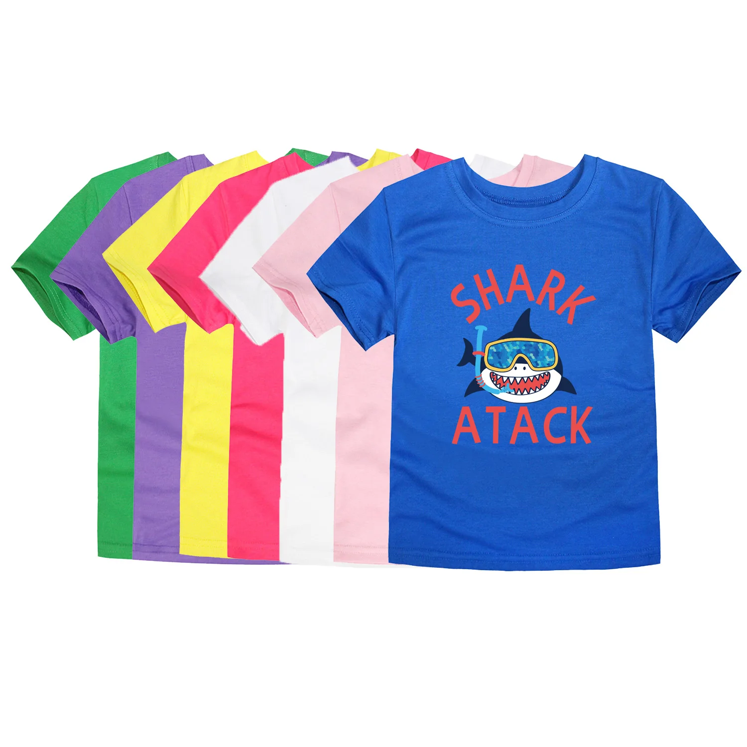 Boys Clothes Cotton Kids Toddlers 2 to 3 4 5 6 7 8 9 10 11 12 Years Dark Blue Shirt Short Shark Tops Designer Children Clothing
Boys Clothes Cotton Kids Toddlers 2 to 3 4 5 6 7 8 9 10 11 12 Years Dark Blue Shirt Short Shark Tops Designer Children Clothing