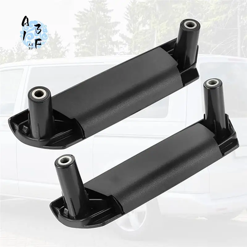A13F-Car Interior Door Pull Handle Trim Cover 7H0867179D 7H0867180D 7H0867179G 7H0867180G For VW Transporter T5 2003-2020
A13F-Car Interior Door Pull Handle Trim Cover 7H0867179D 7H0867180D 7H0867179G 7H0867180G For VW Transporter T5 2003-2020