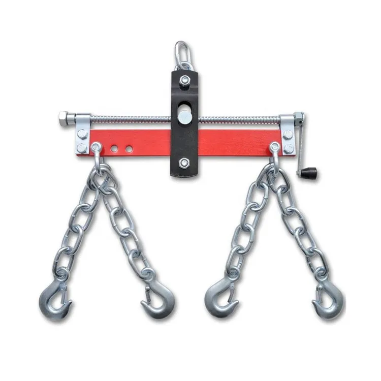 Engine Maintenance Tilting Stand Engine Balance Repair Table Engine Balance Rack
Engine Maintenance Tilting Stand Engine Balance Repair Table Engine Balance Rack