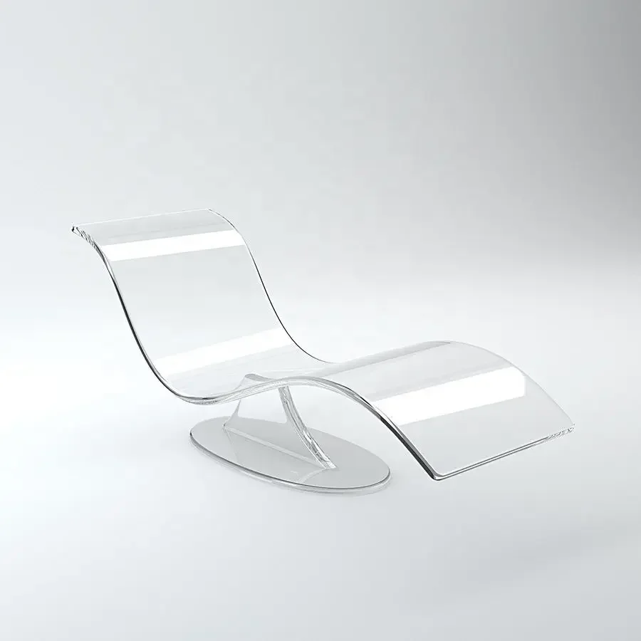 Прозрачное подвесное кресло-качалка, балкон, диван с шезлонгом
Прозрачное подвесное кресло-качалка, балкон, диван с шезлонгом