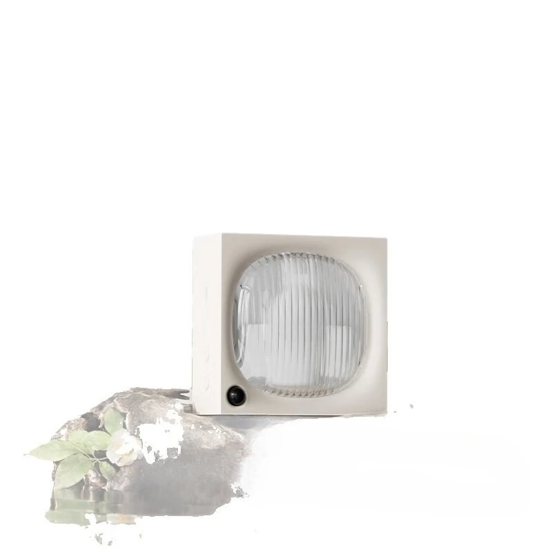 Aromatherapy machine Human body induction Automatic fragrance machine Indoor long-lasting office
Aromatherapy machine Human body induction Automatic fragrance machine Indoor long-lasting office