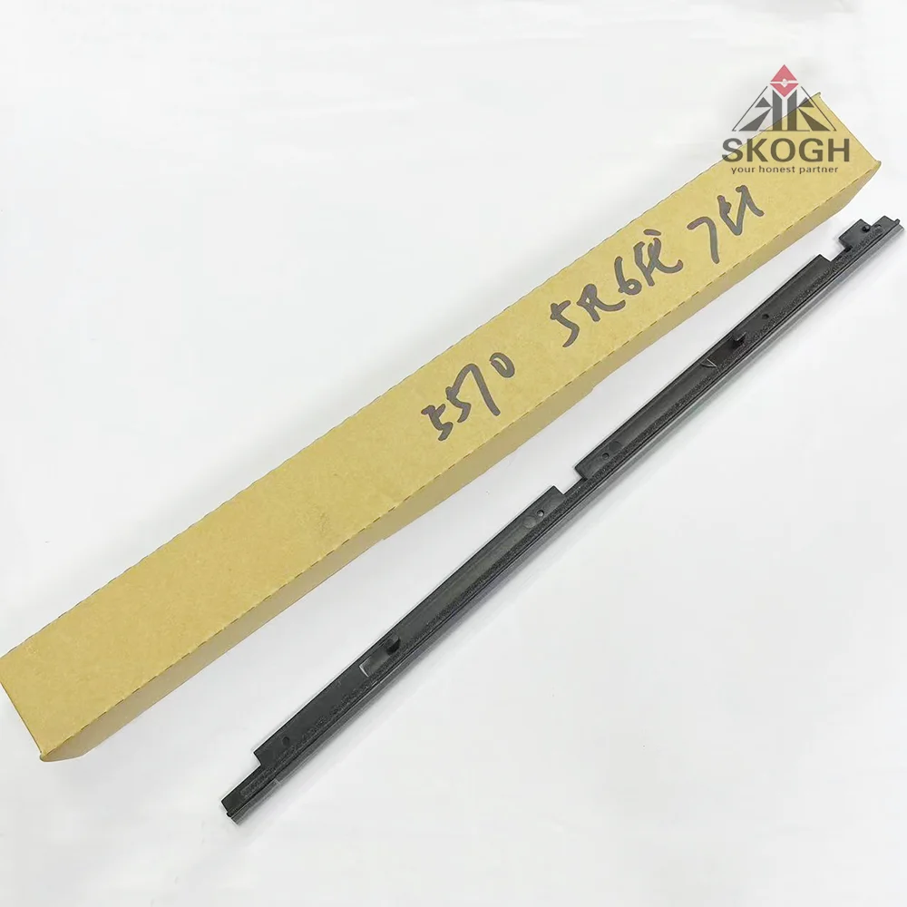 2PCS/Lot Developer Plate For Xerox 3370 3375 5575 2271 3371 4471 5571 6671 7771 Developing Plate
2PCS/Lot Developer Plate For Xerox 3370 3375 5575 2271 3371 4471 5571 6671 7771 Developing Plate
