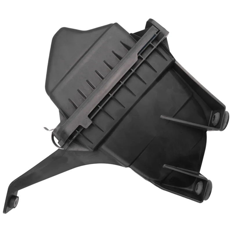 Car Air Cleaner Intake Filter Box For Dodge Journey 2.4L 3.5L 2009-2019 68060812AA
Car Air Cleaner Intake Filter Box For Dodge Journey 2.4L 3.5L 2009-2019 68060812AA