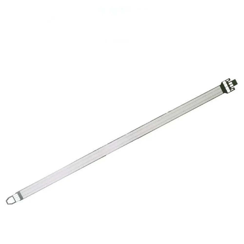 Коронная сетка заряда подходит для Sharp 4140 4141 4112 4111 4110 5001 4100 5148
Коронная сетка заряда подходит для Sharp 4140 4141 4112 4111 4110 5001 4100 5148