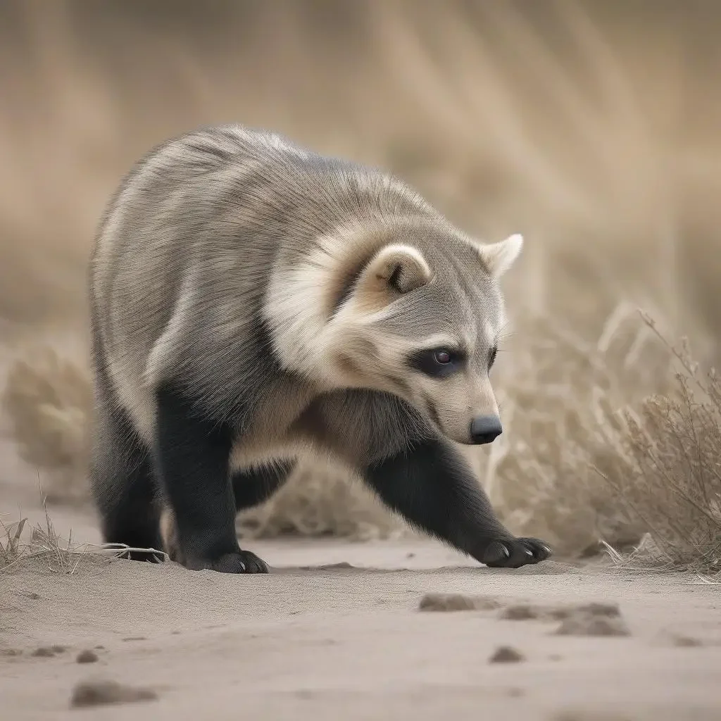 Claw marks that tear everything apart creative&funny stickers for cartoon fans&lover,high quality for car trucks motorcycles
Claw marks that tear everything apart creative&funny stickers for cartoon fans&lover,high quality for car trucks motorcycles