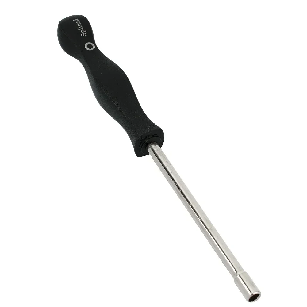 1pc Car Premium Carburetor Adjustment Tool For -Husqvarna 125, 135, 136, 137 Chainsaw – Durable, High-Quality Tune-Up Key
1pc Car Premium Carburetor Adjustment Tool For -Husqvarna 125, 135, 136, 137 Chainsaw – Durable, High-Quality Tune-Up Key