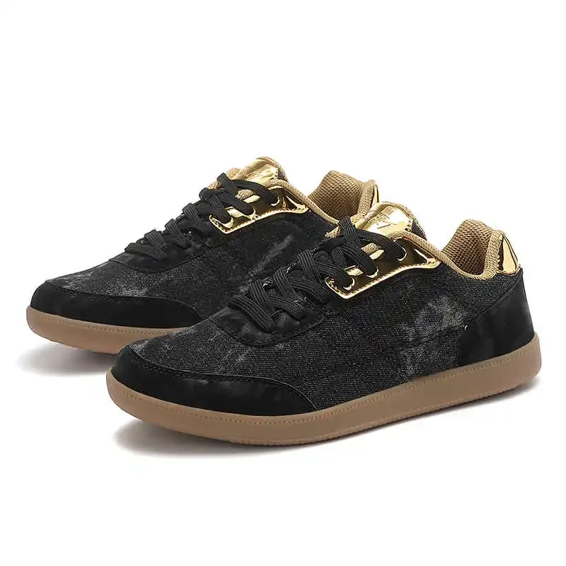 43 42 Man Dropshipping Products To Sell Casual Walking Sneakers Minimalist Shoes Sport Fit Luxury Small Price Sneacker
43 42 Man Dropshipping Products To Sell Casual Walking Sneakers Minimalist Shoes Sport Fit Luxury Small Price Sneacker