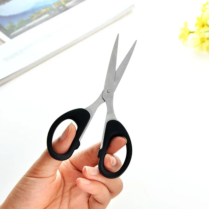 for New Arrived Multifunctional Scissors Handmade Paper-cutting Knife Household Stainless Steel 9069s
for New Arrived Multifunctional Scissors Handmade Paper-cutting Knife Household Stainless Steel 9069s