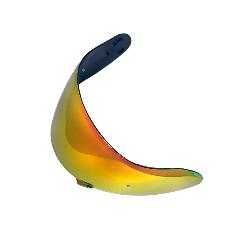 CNS-3 козырьки для мотоциклетного шлема для SHOEI NEOTEC 2 CNS-3 ветрозащитный УФ-защитный козырек shoei neotec2 cns-3 линза противотуманная пленка
CNS-3 козырьки для мотоциклетного шлема для SHOEI NEOTEC 2 CNS-3 ветрозащитный УФ-защитный козырек shoei neotec2 cns-3 линза противотуманная пленка