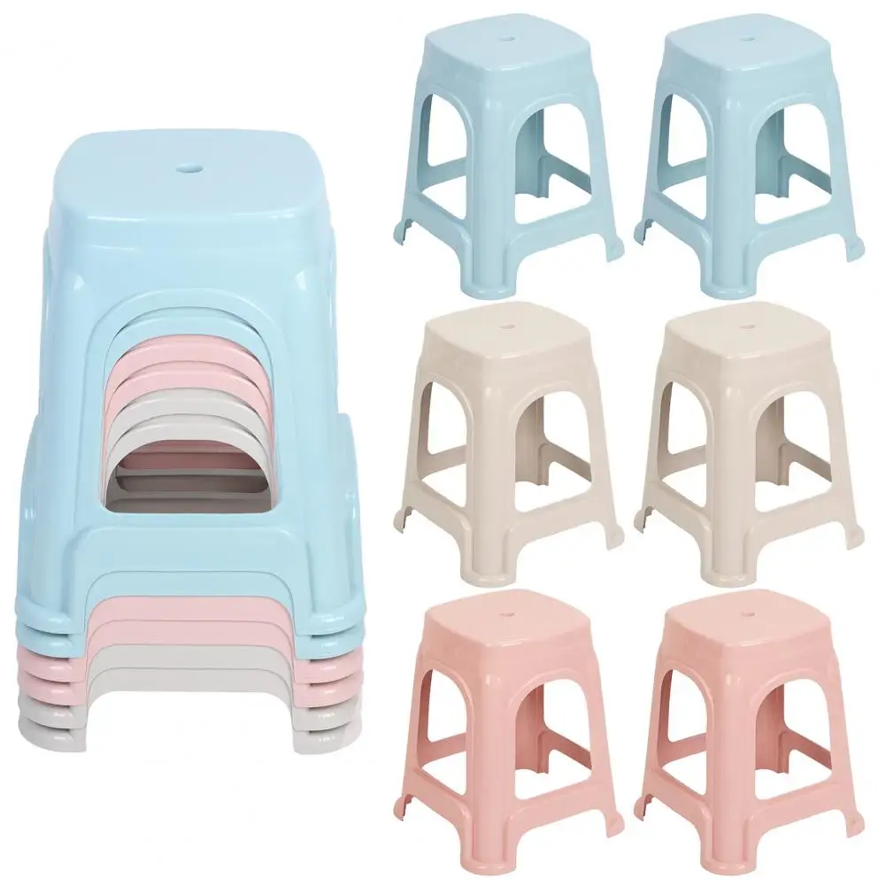Plastic Teacher Chair,Stackable Classroom Stools,Indoor Outdoor Flexible Seating Decorative Stools,Classroom Chairs for Home
Plastic Teacher Chair,Stackable Classroom Stools,Indoor Outdoor Flexible Seating Decorative Stools,Classroom Chairs for Home