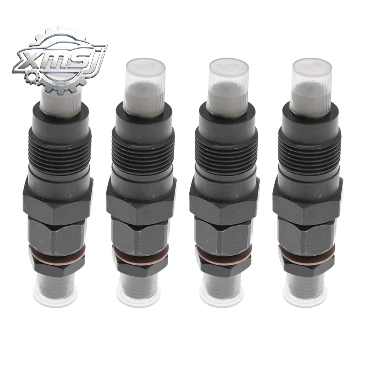 A67F-4Pcs 33800-42500 boquillas de inyector de aceite de coche para HYUNDAI GALLOPER II H-1/STAREX Bus H-1Van H1 H100 PORTER Bus
A67F-4Pcs 33800-42500 boquillas de inyector de aceite de coche para HYUNDAI GALLOPER II H-1/STAREX Bus H-1Van H1 H100 PORTER Bus