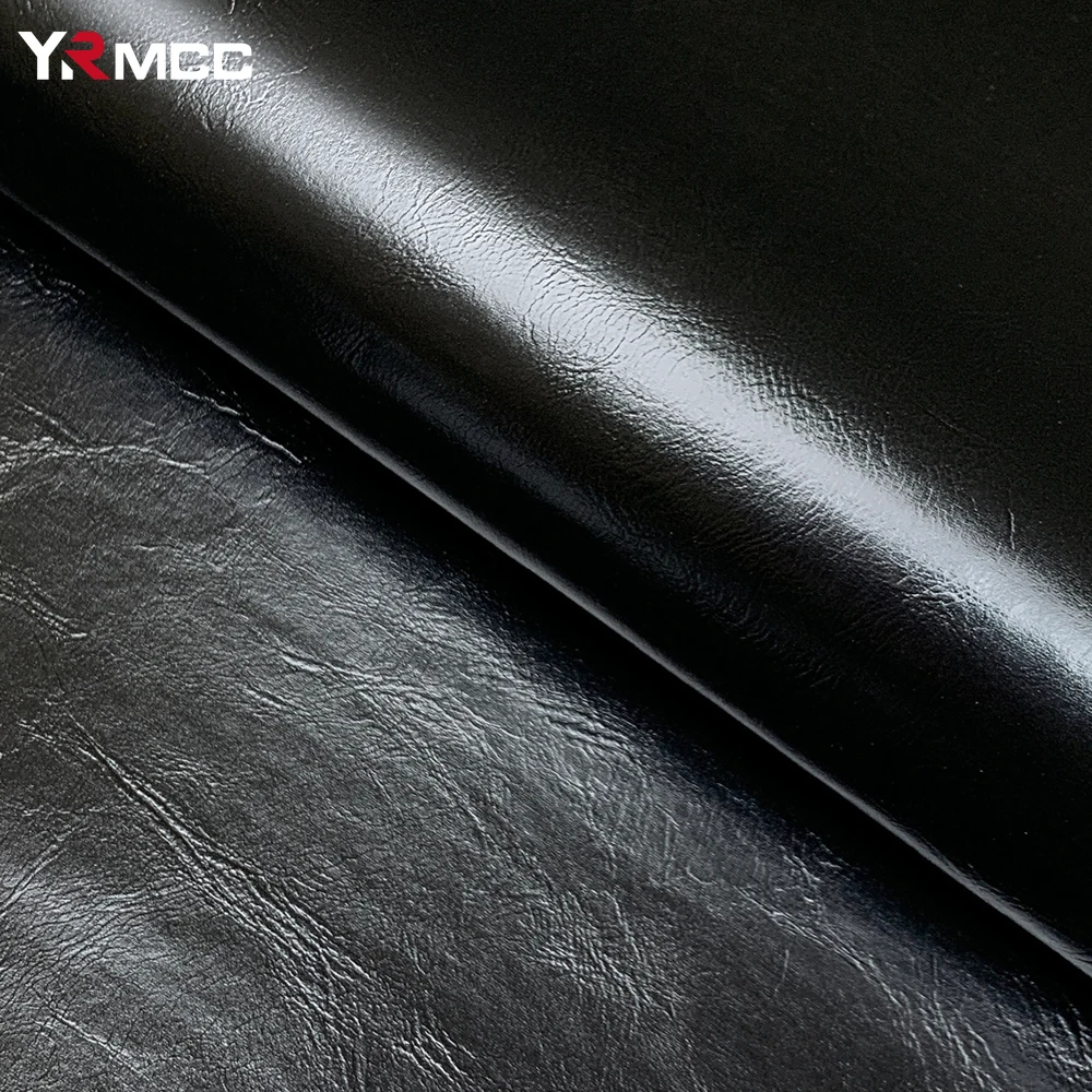 Самоклеящиеся масляно-восковые кожаные масляные восковые заплатки для ремонта искусственной кожи, домашние автомобильные сиденья, сумки, обувь, шкафы, настенные DIY, восстановленные 
Самоклеящиеся масляно-восковые кожаные масляные восковые заплатки для ремонта искусственной кожи, домашние автомобильные сиденья, сумки, обувь, шкафы, настенные DIY, восстановленные