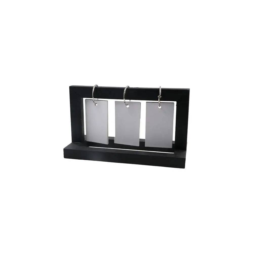 Monthly Daily Desktop Ornament Stationery Desktop Decor Flipping Calendar Turning Calendar Desk Calendar Page-turning Calendar
Monthly Daily Desktop Ornament Stationery Desktop Decor Flipping Calendar Turning Calendar Desk Calendar Page-turning Calendar