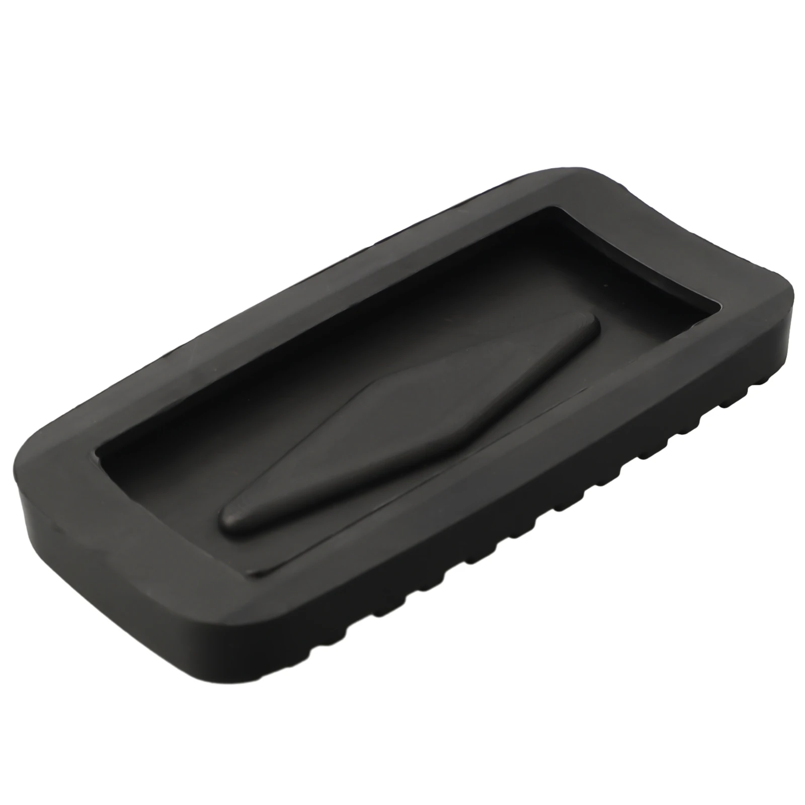 Cover Brake Pedal Rubber 1 Pcs Car Accessories For Toyota Practical To Use For Corolla 1975-2008 Easy Installation
Cover Brake Pedal Rubber 1 Pcs Car Accessories For Toyota Practical To Use For Corolla 1975-2008 Easy Installation