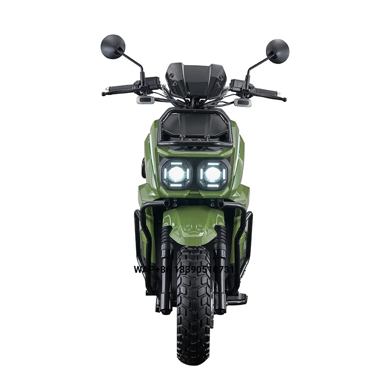 Electric Motorcycle Body Kits ABS Plastic Other Brand Universal Fit Sku Size for Replacement/Repair New
Electric Motorcycle Body Kits ABS Plastic Other Brand Universal Fit Sku Size for Replacement/Repair New