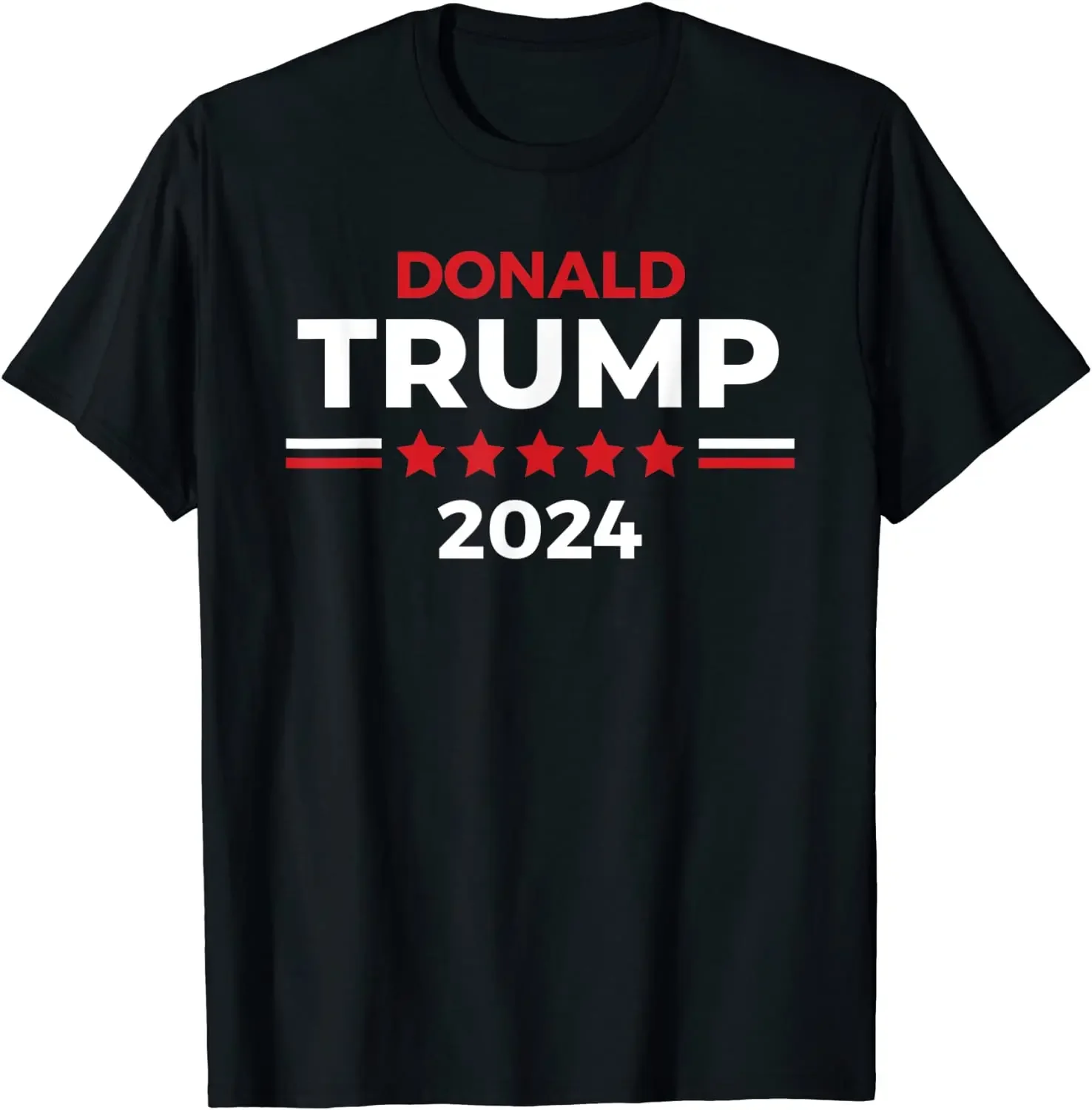 Re Election of The President Donald Trump En 2024 T-Shirt. Premium Cotton Short Sleeve O-Neck Mens T Shirt New S-3XL
Re Election of The President Donald Trump En 2024 T-Shirt. Premium Cotton Short Sleeve O-Neck Mens T Shirt New S-3XL