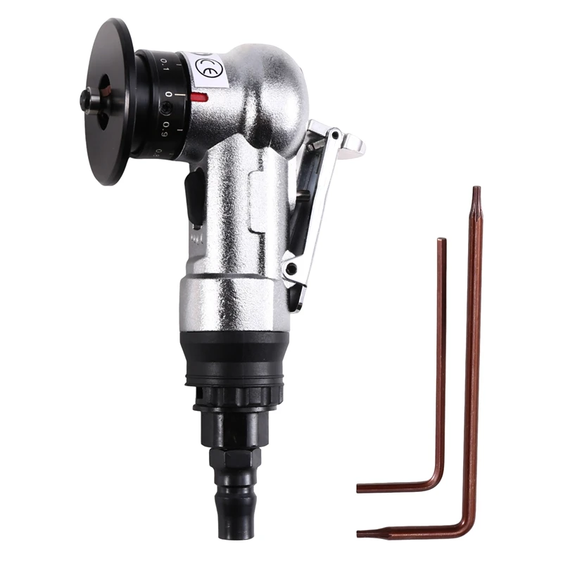 Пневматическая машина для снятия фаски LUWEI, лезвие 45, дуговая кромка
Пневматическая машина для снятия фаски LUWEI, лезвие 45, дуговая кромка