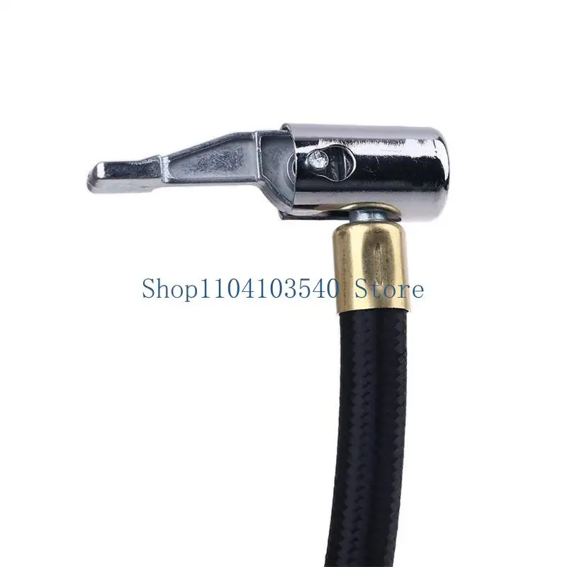 02DC Высокопроизводительный цифровой автомобильный манометр для шин, воздушный компрессор, надувная трубка, автомобильный
02DC Высокопроизводительный цифровой автомобильный манометр для шин, воздушный компрессор, надувная трубка, автомобильный