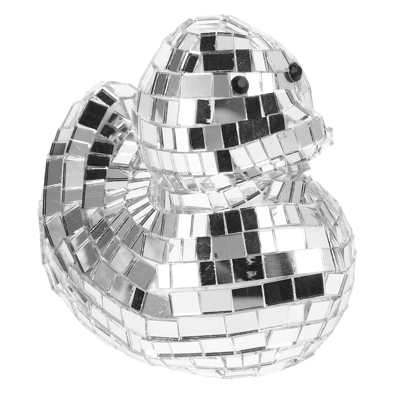 Ornaments Vintage Decor Ball Hanging Decorations Venue Setting Props Decorative Balls
Ornaments Vintage Decor Ball Hanging Decorations Venue Setting Props Decorative Balls
