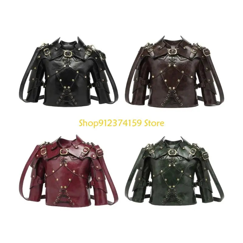 Кожаная кожаная сумочка G5A
Кожаная кожаная сумочка G5A