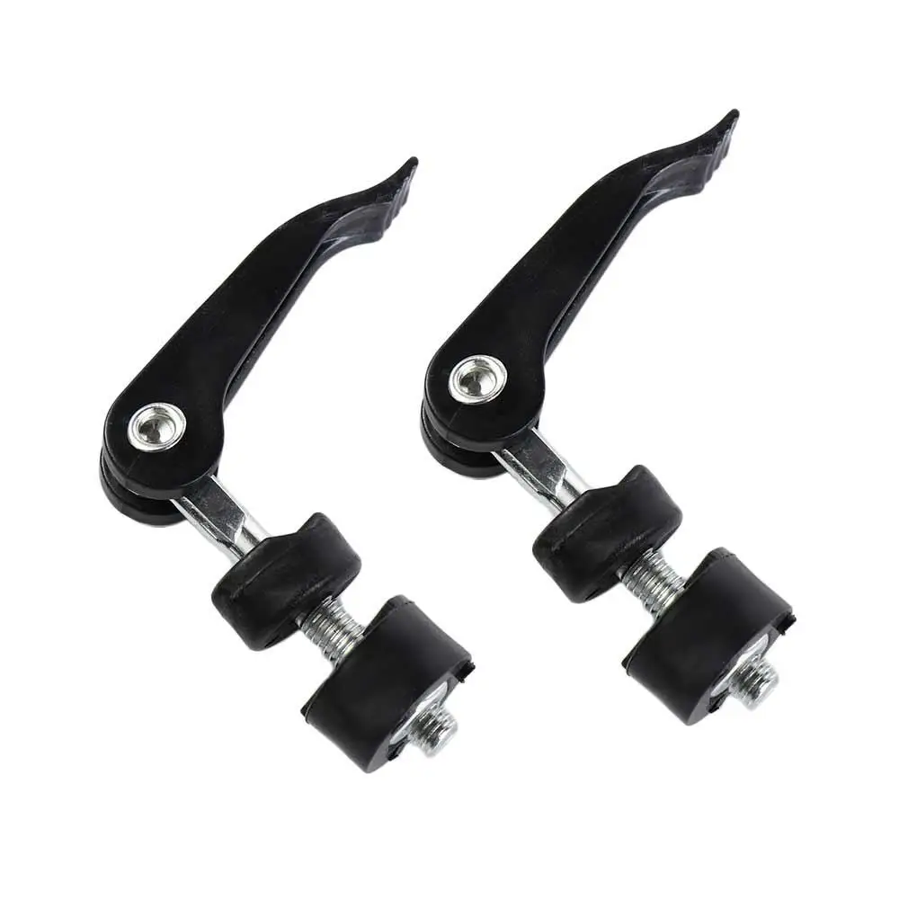 2pcs Handle Tile Pusher Quick Pressing Screw Locking Bolt Fast Removal Screw Nut Clamp Quick Release Screw Cutter Accesories
2pcs Handle Tile Pusher Quick Pressing Screw Locking Bolt Fast Removal Screw Nut Clamp Quick Release Screw Cutter Accesories