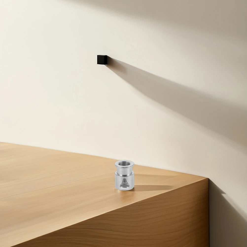 4Pcs Bbq Grill Accessories Set Rotisserie Spit Rod Stopper Grilling Rod Fixing Sleeve for Gas Grill Outdoor Barbecue Tools
4Pcs Bbq Grill Accessories Set Rotisserie Spit Rod Stopper Grilling Rod Fixing Sleeve for Gas Grill Outdoor Barbecue Tools