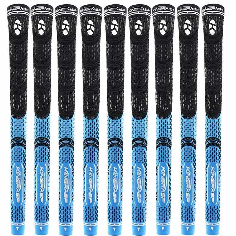Klngrasp Standard Midsize Golf Clubs High-grade Wear-resistant Materials For Better Baseball Play
Klngrasp Standard Midsize Golf Clubs High-grade Wear-resistant Materials For Better Baseball Play