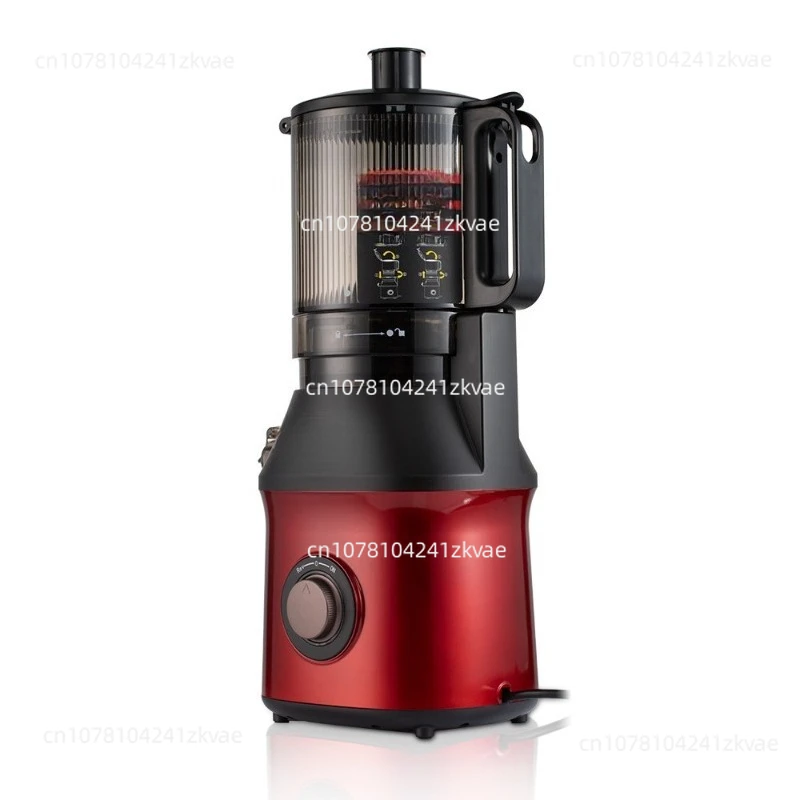 Соковыжималка большого диаметра, электрическая машина для приготовления апельсинового сока, бытовая оригинальная соковыжималка, автоматическая соковыжималка
Соковыжималка большого диаметра, электрическая машина для приготовления апельсинового сока, бытовая оригинальная соковыжималка, автоматическая соковыжималка