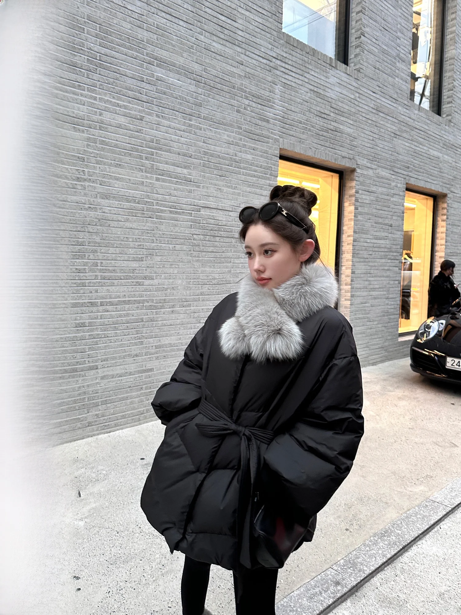 Новая зимняя женская куртка-пуховик средней длины с утяжкой на талии, белая, с защитой от влаги, повседневная, на молнии, теплая
Новая зимняя женская куртка-пуховик средней длины с утяжкой на талии, белая, с защитой от влаги, повседневная, на молнии, теплая